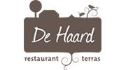 Restaurant de Haard